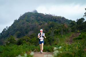 BIB: 5017
                            <button type="button" onclick="openModal(15979763)" class="btn btn-primary btn-sm float-right btn-popup" data-toggle="modal" data-target=".modal-high-quality">
                        <i class="fas fa-shopping-cart"></i> Add to Cart
                    </button>
                                            <button type="button" onclick="isThisMe(15979763, true)" class="btn btn-success btn-sm float-right btn-popup btn-isme hidden" data-toggle="tooltip" data-placement="bottom" title="นี่คือรูปของคุณใช่ไหม คลิกที่นี่เพื่อเอาเข้าอัลบั้ม">
                        <i class="fas fa-plus"></i> Add to album
                    </button>
                    <button type="button" onclick="isThisMe(15979763, false)" class="btn btn-warning btn-sm float-right btn-popup btn-isnotme hidden">
                        <i class="fas fa-ban"></i> Remove from album
                    </button>